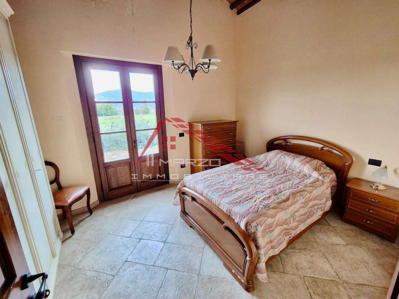  - foto 56
