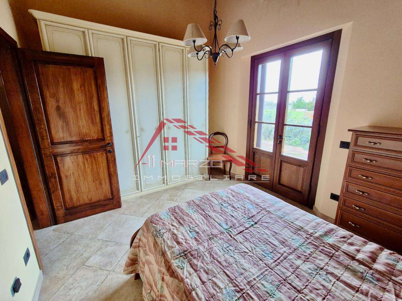 - foto 58