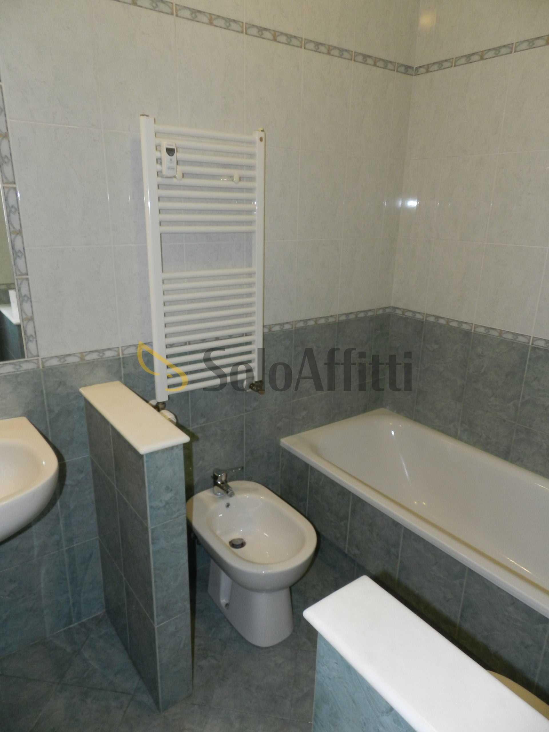  - foto 12