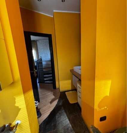  - foto 6