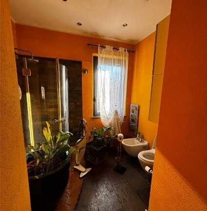  - foto 7