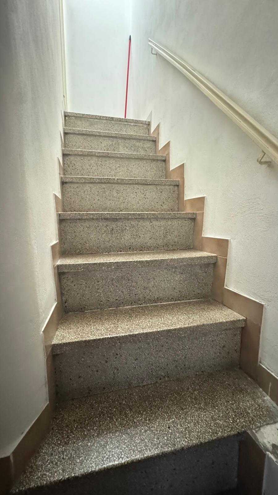  - foto 12