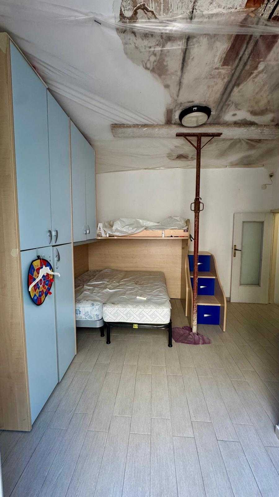  - foto 13
