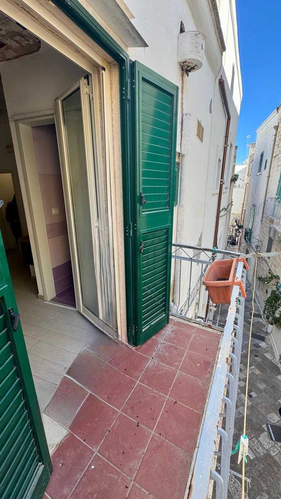  - foto 16