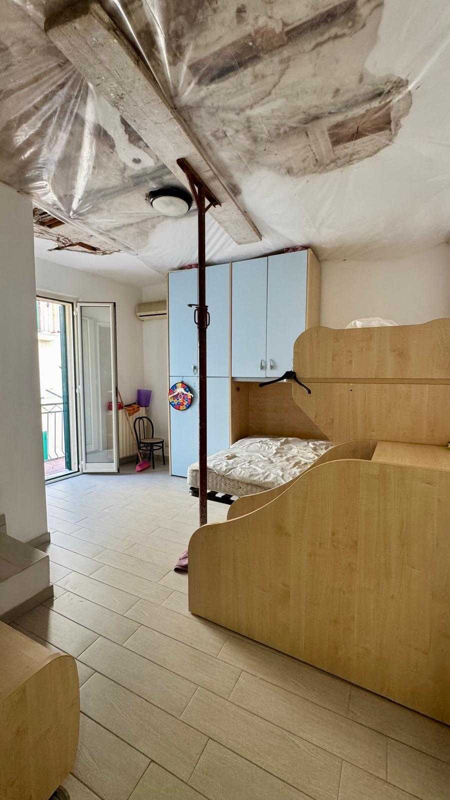  - foto 17