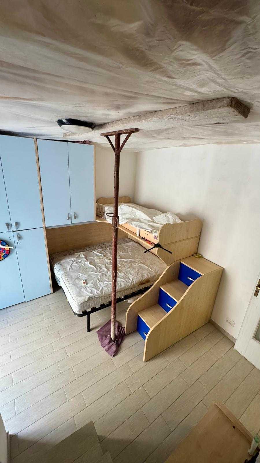  - foto 18