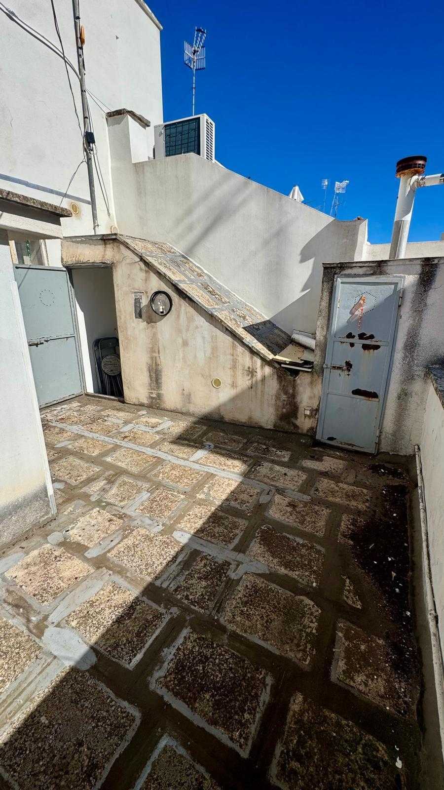  - foto 19