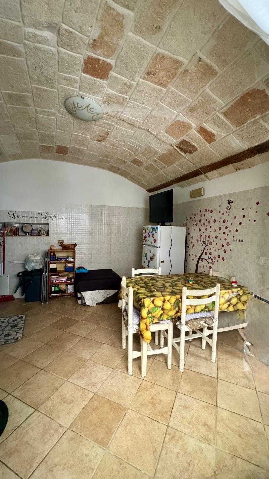  - foto 2