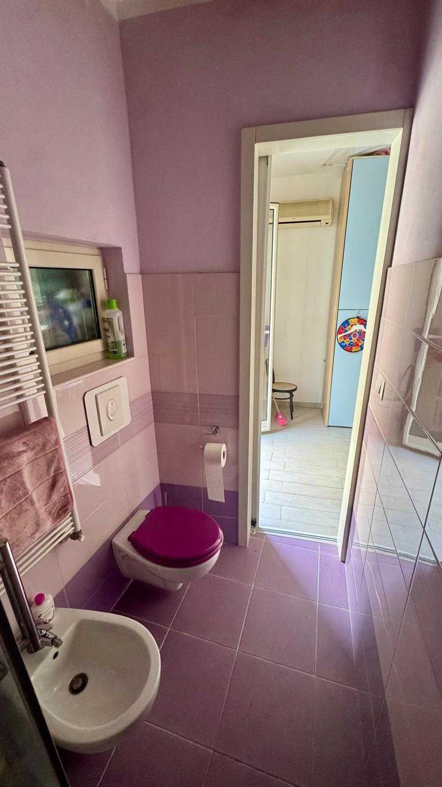  - foto 20