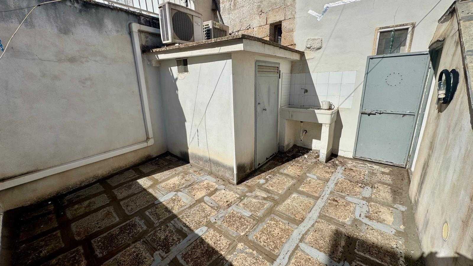  - foto 23