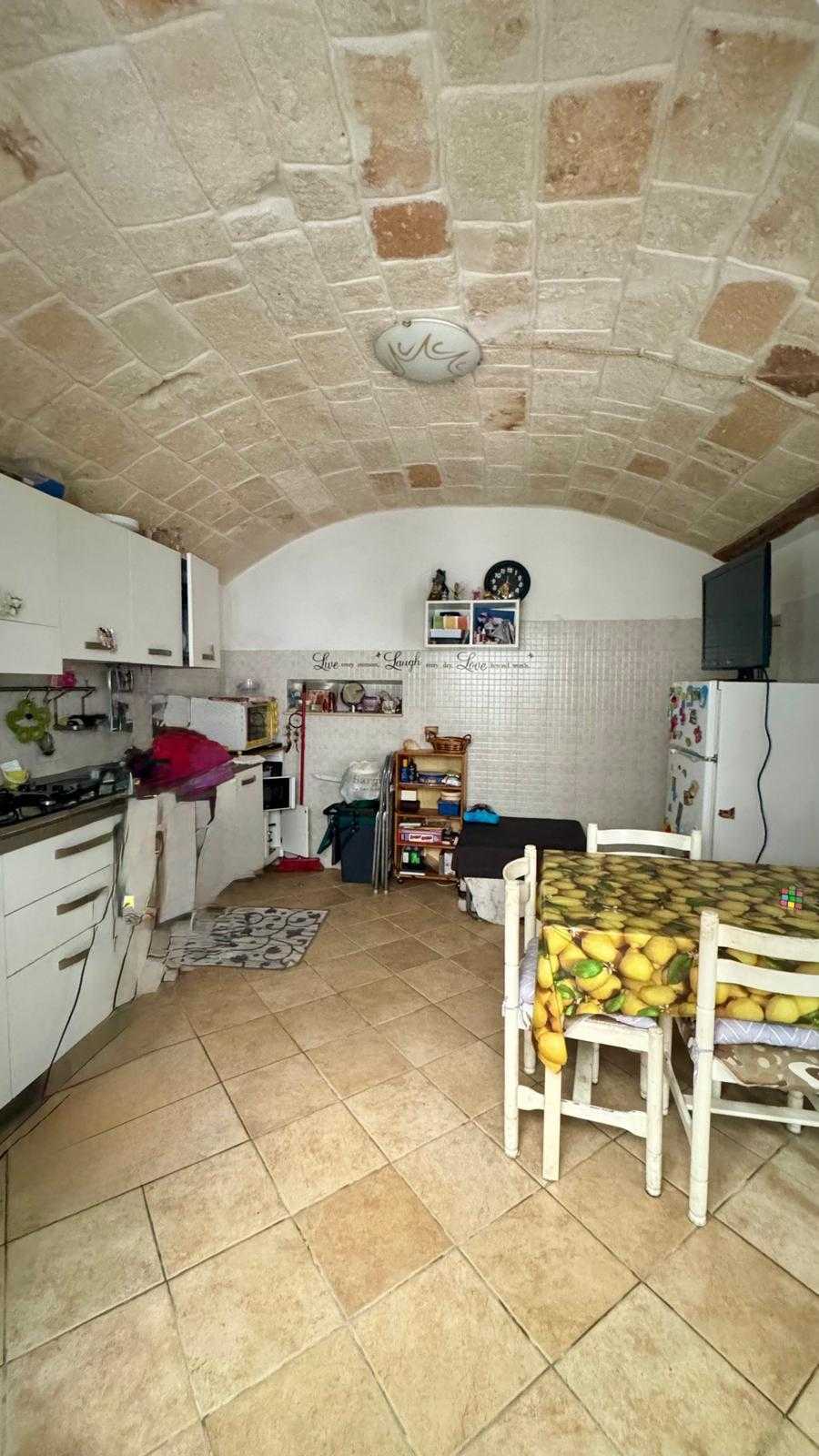  - foto 3