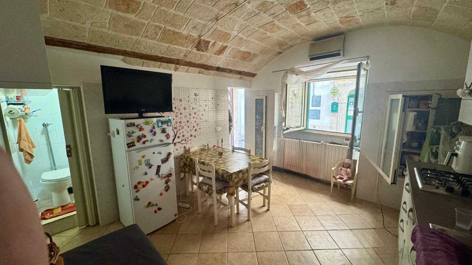  - foto 4