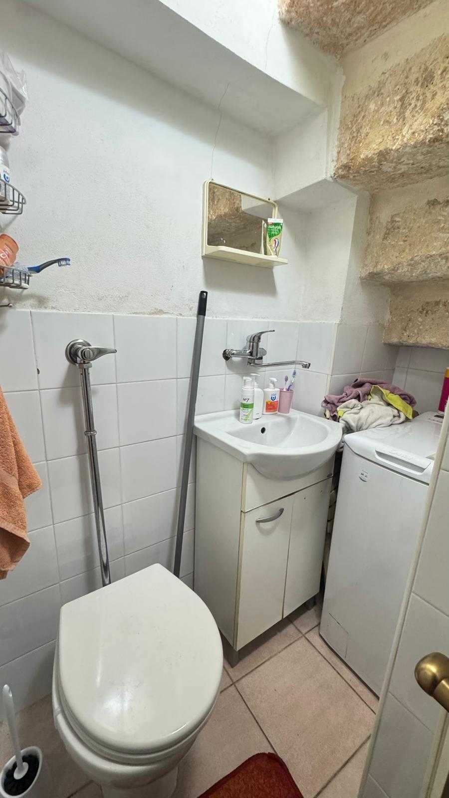  - foto 5