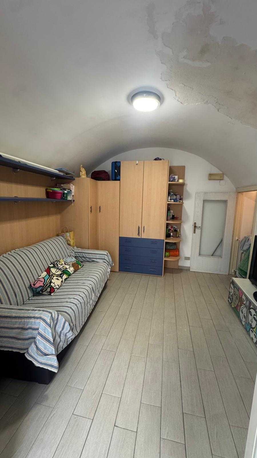 - foto 8