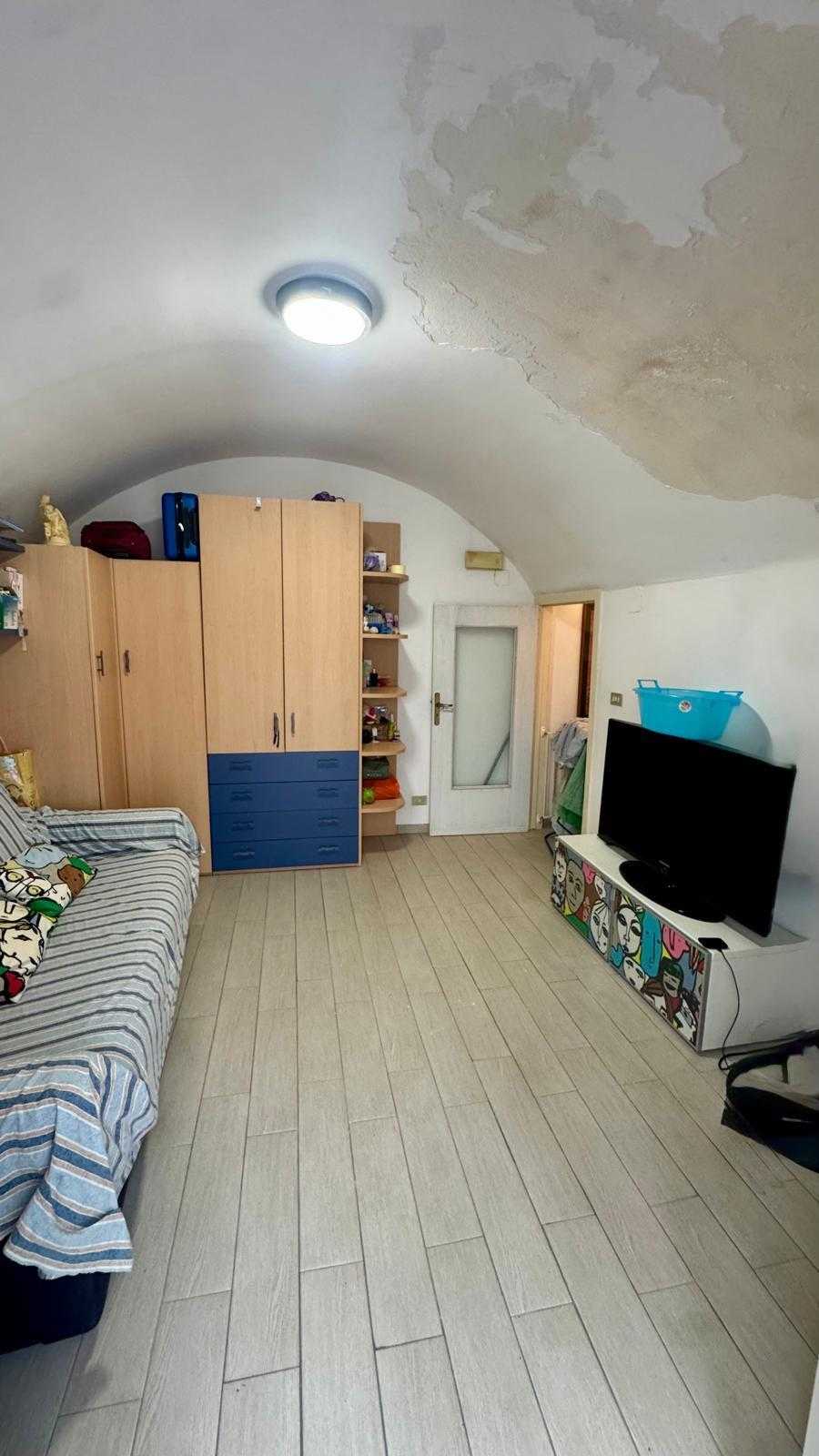  - foto 9