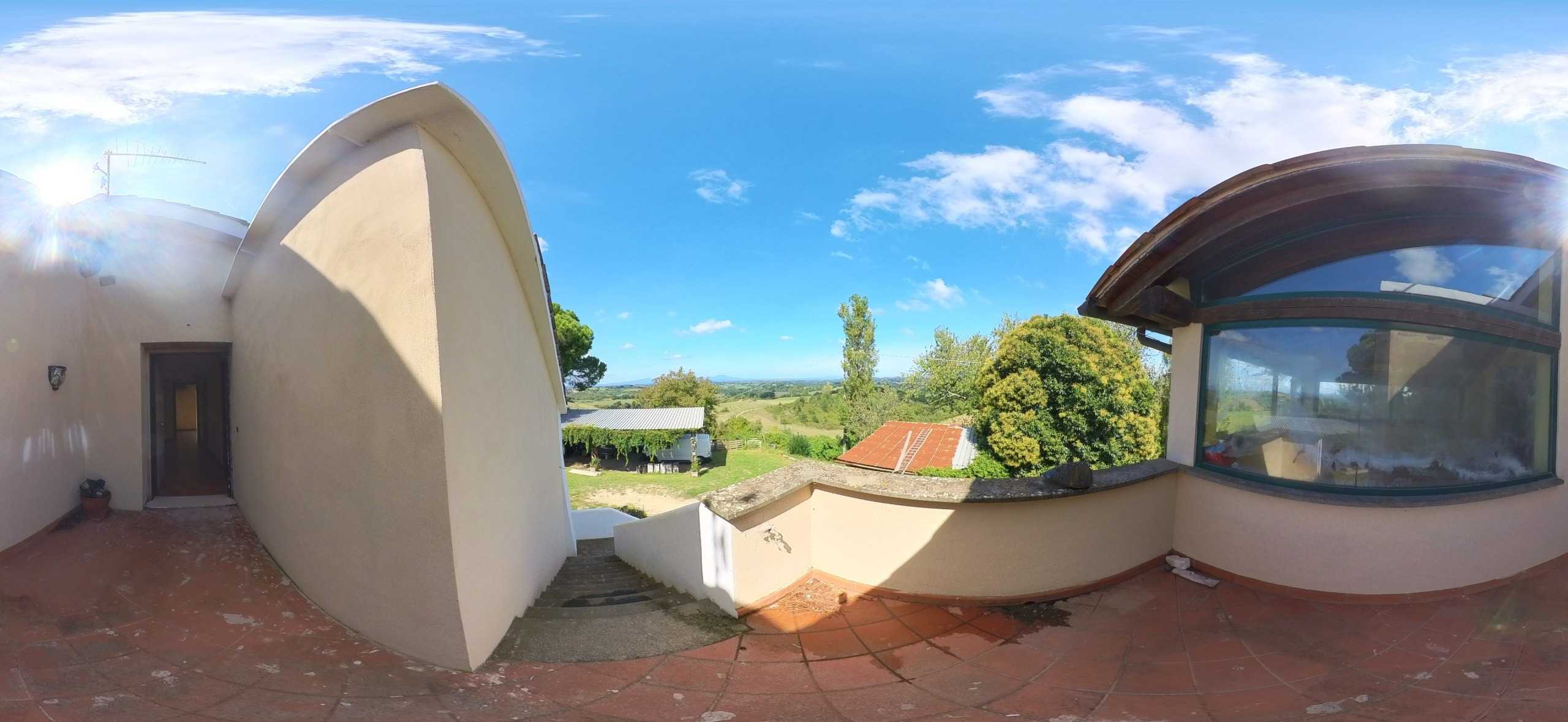  - foto 100