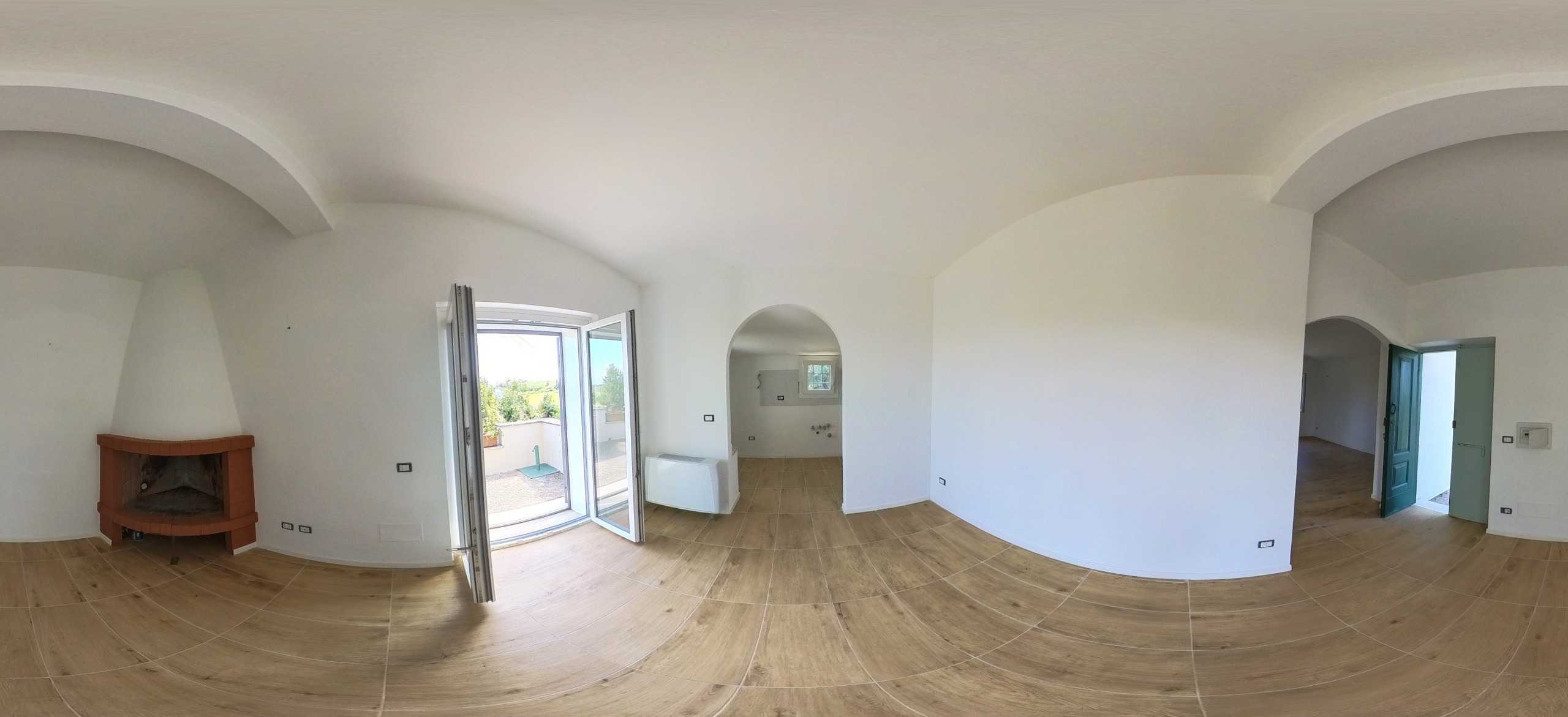  - foto 121