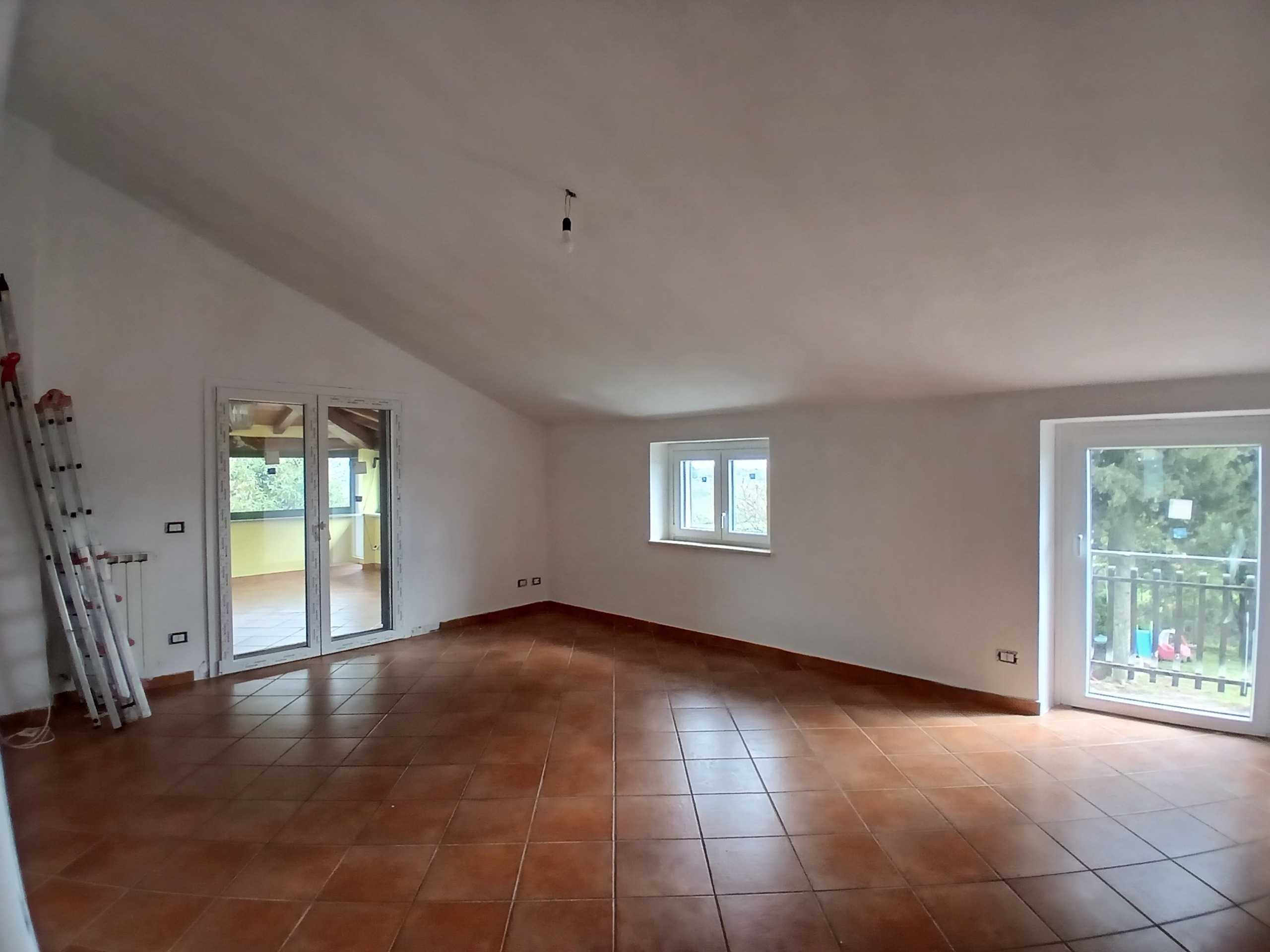  - foto 122