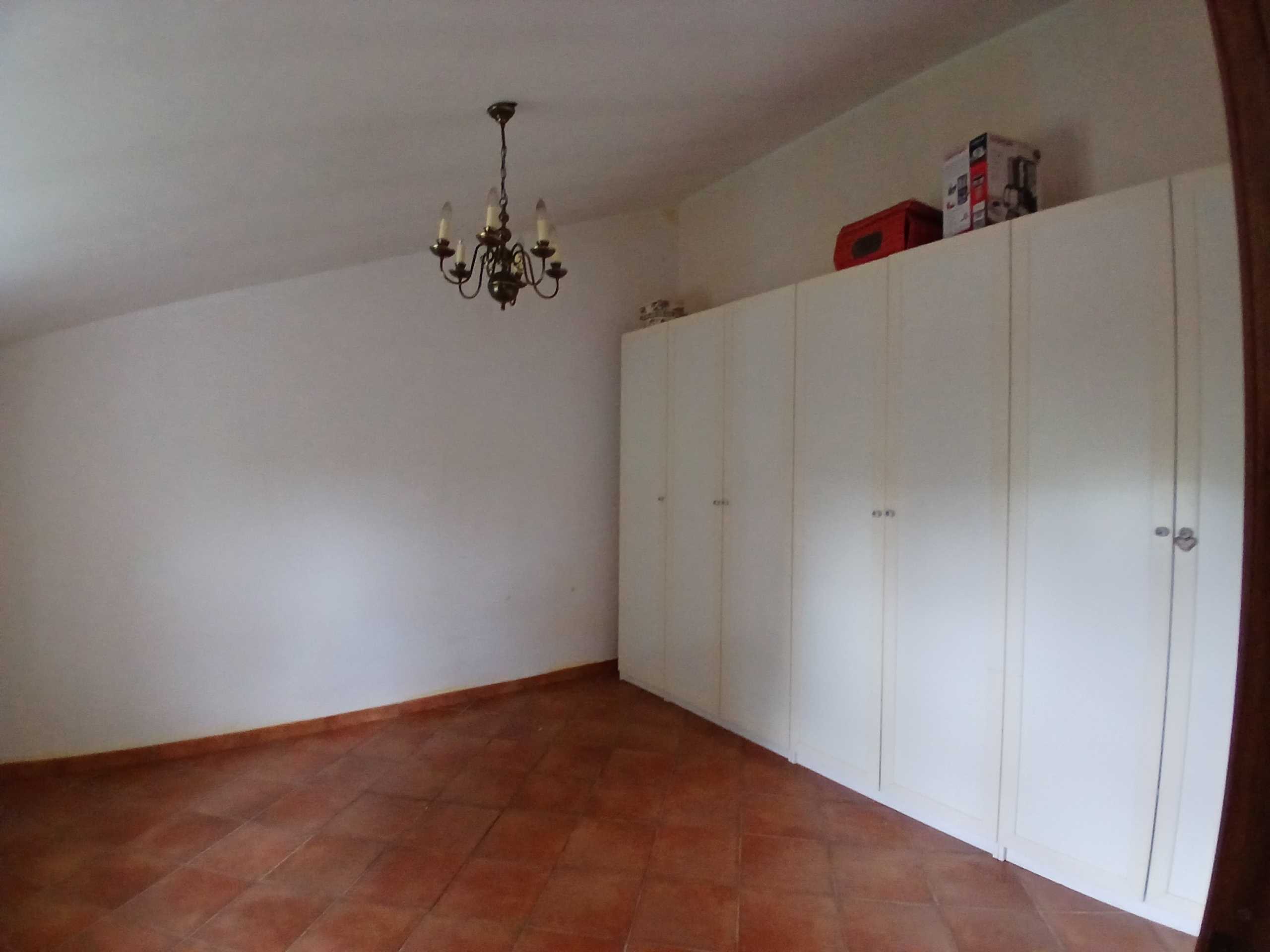  - foto 123