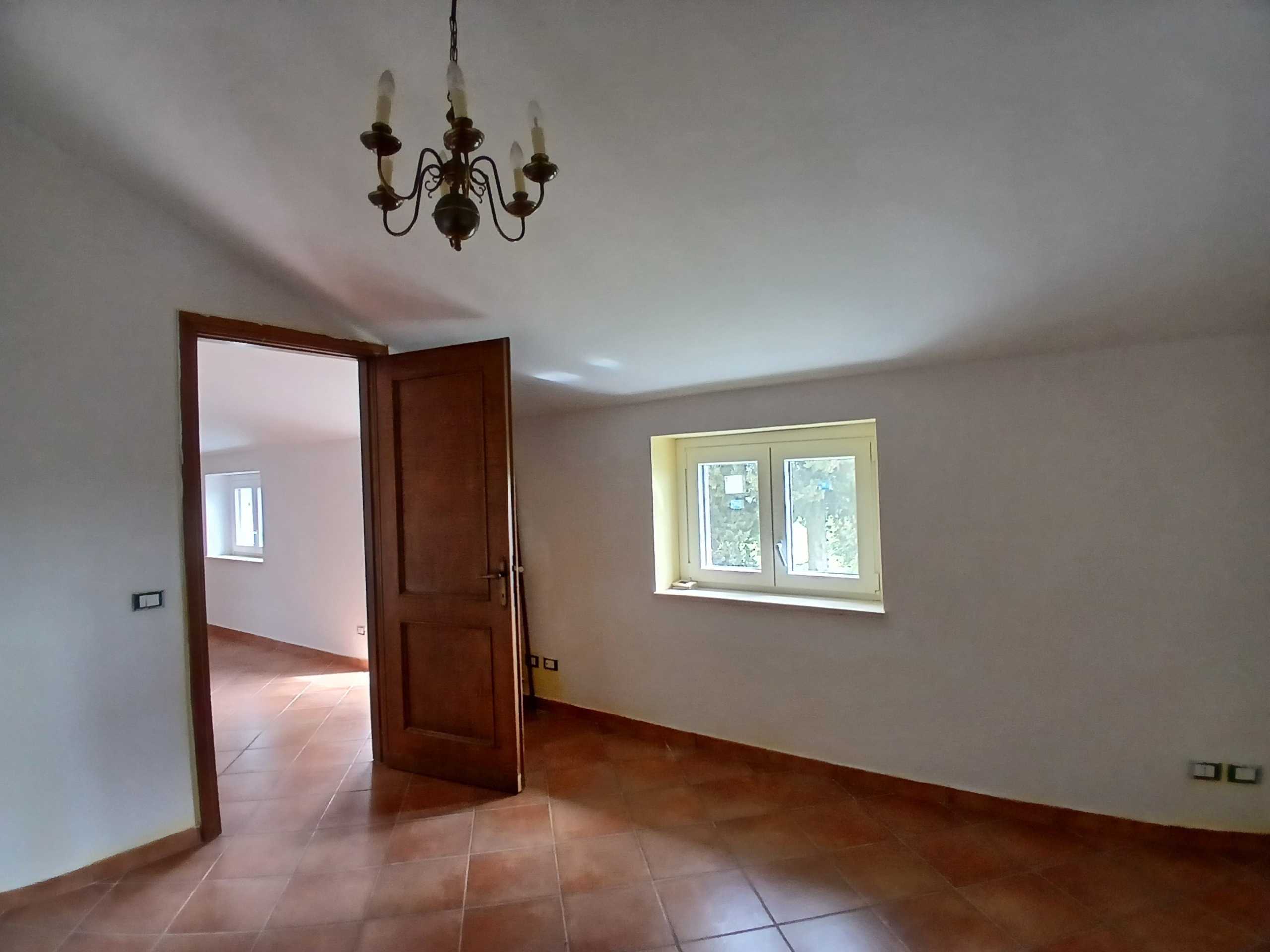  - foto 124