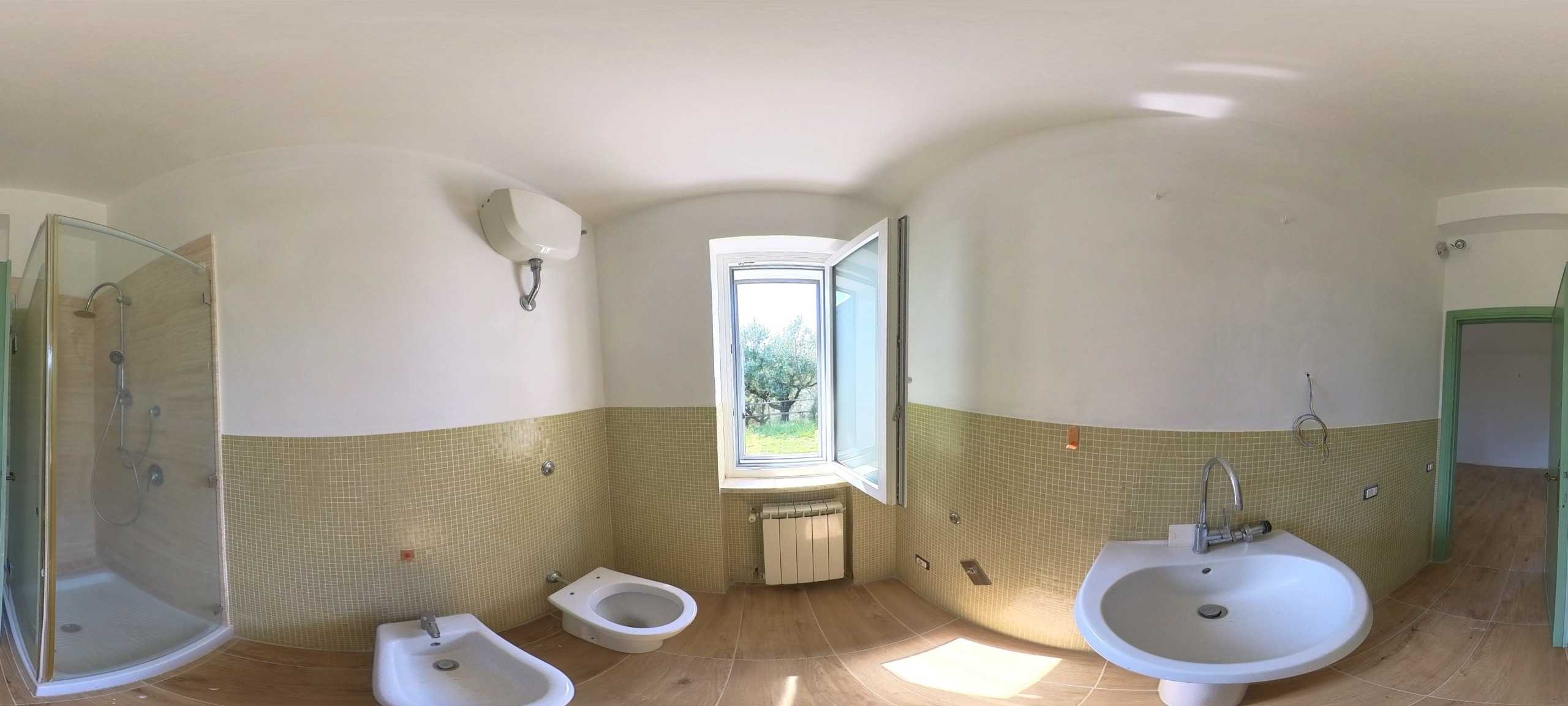  - foto 126