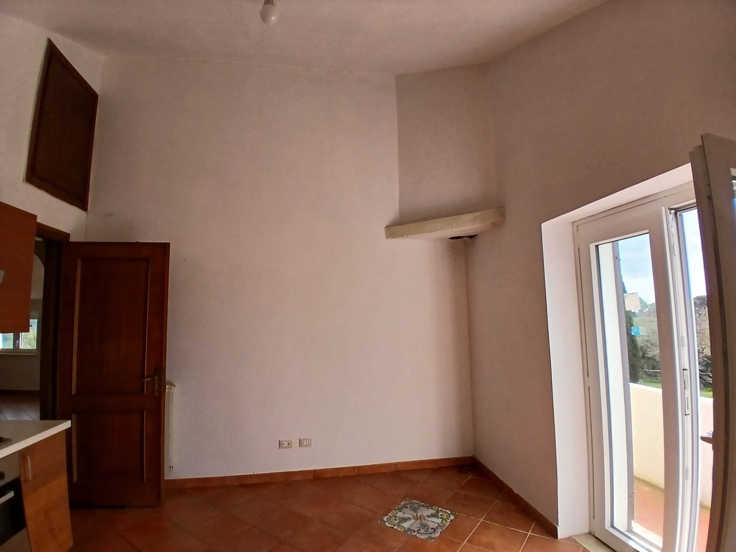  - foto 128