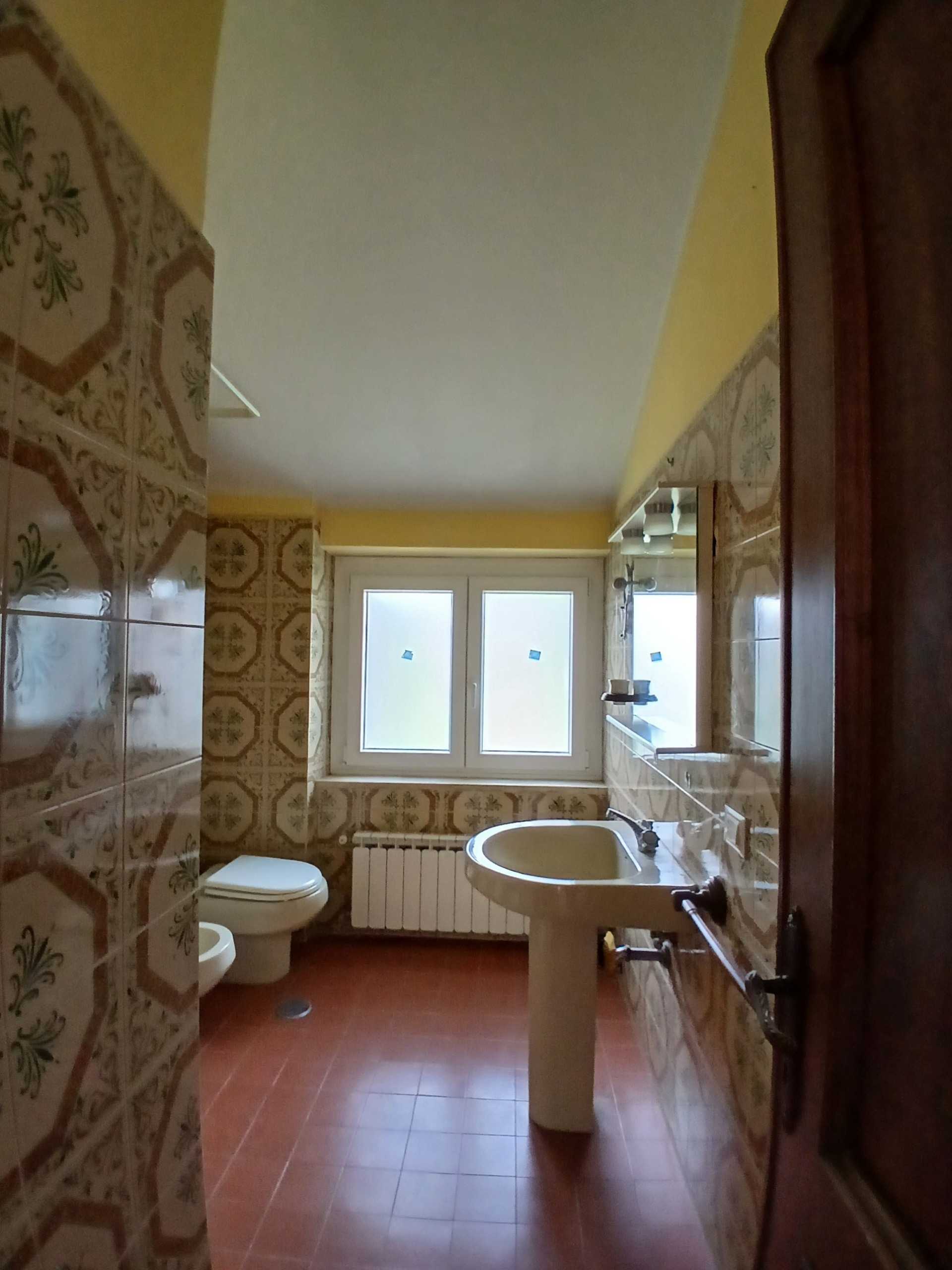  - foto 129