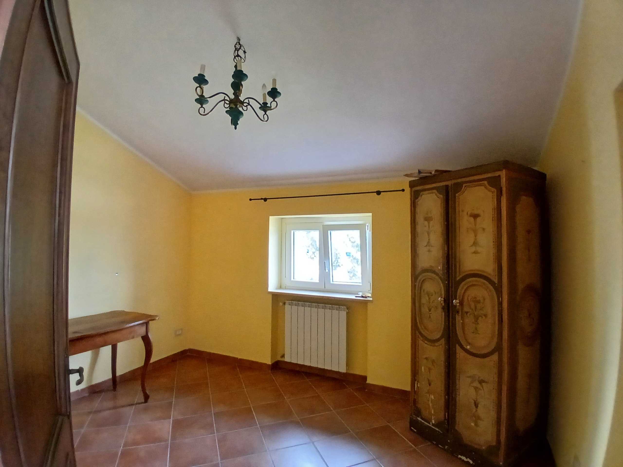  - foto 131