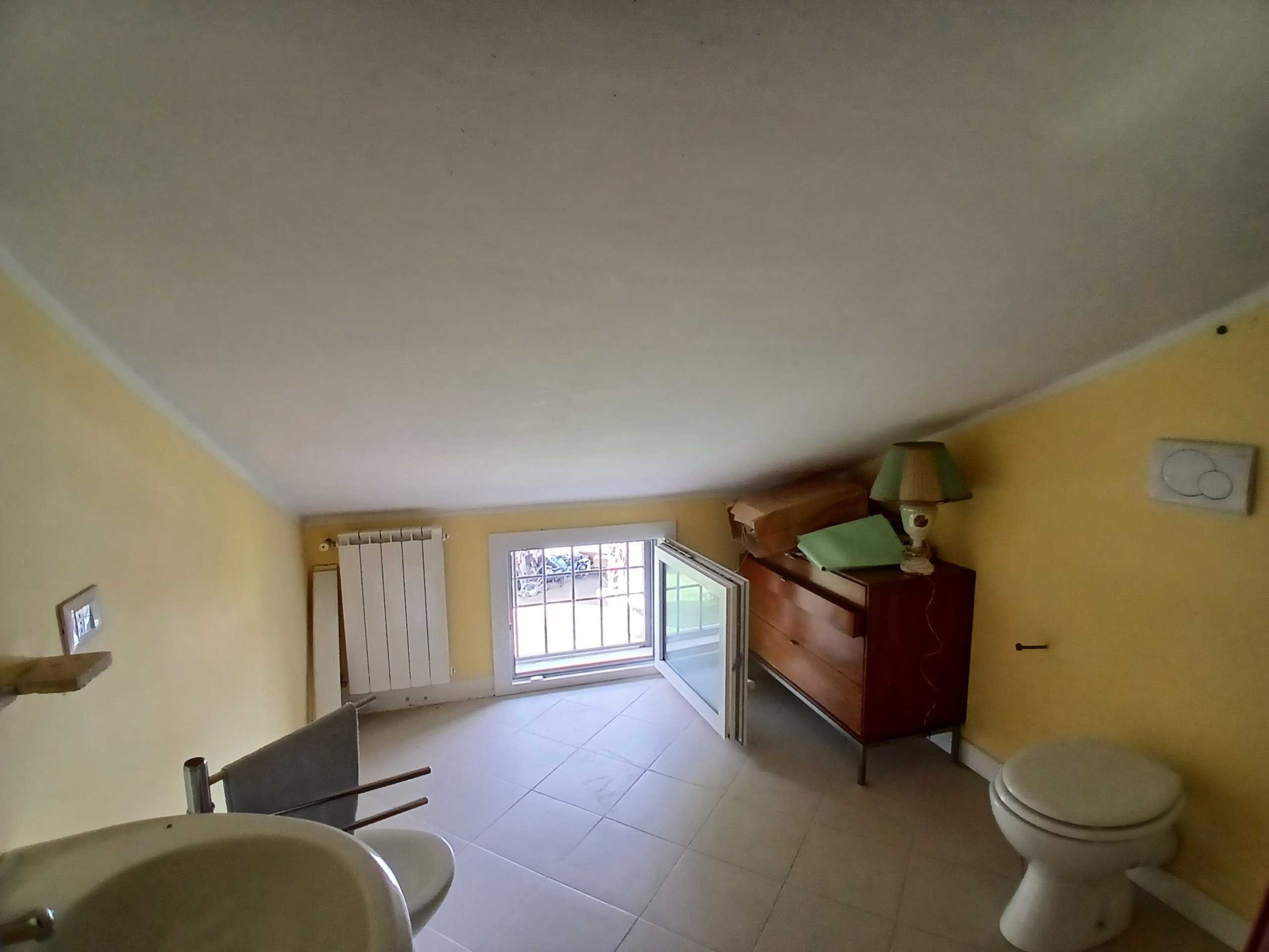  - foto 132