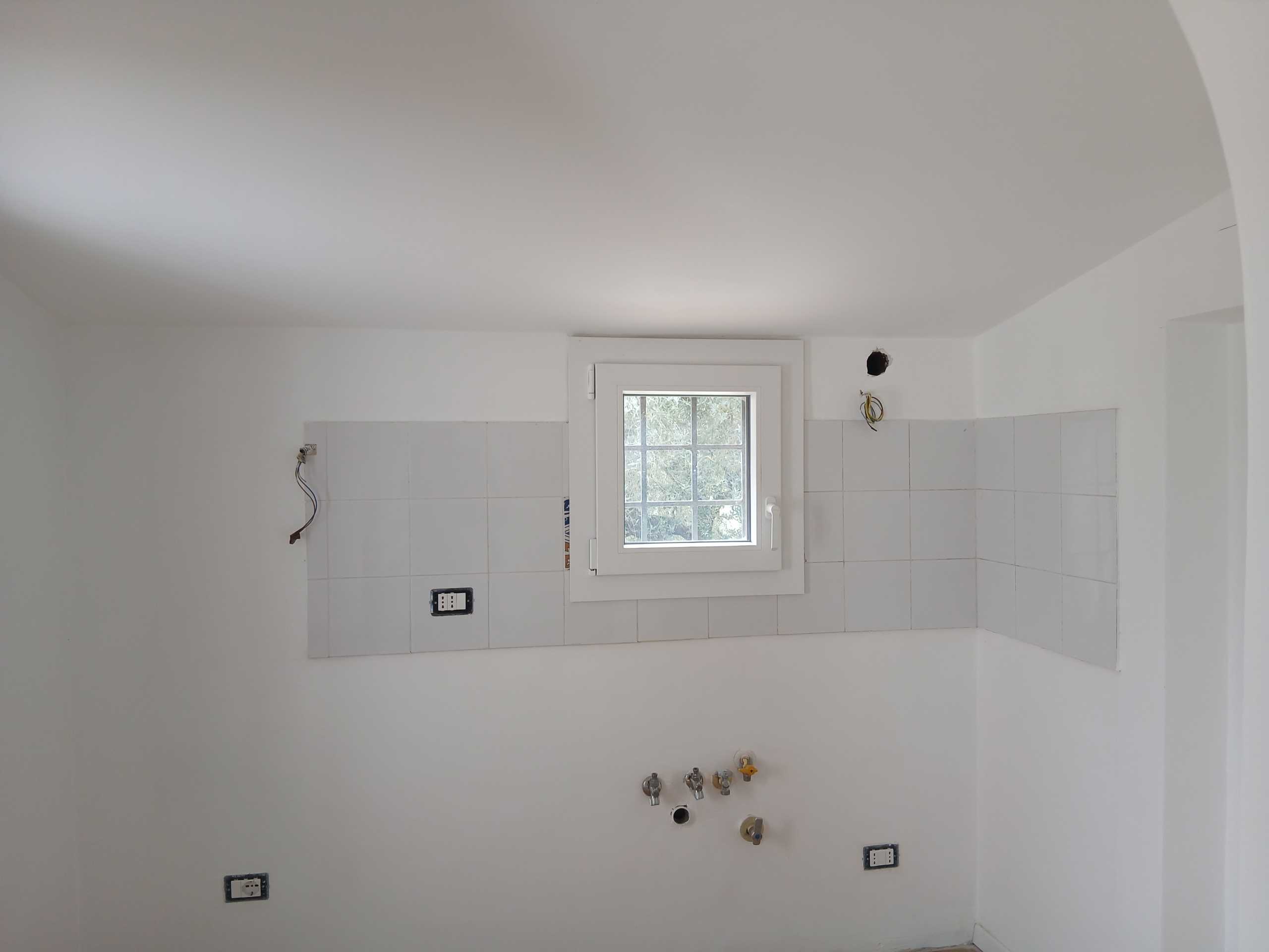  - foto 134