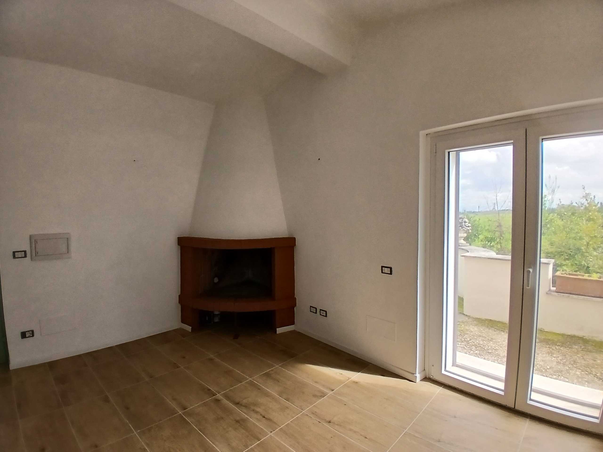  - foto 135