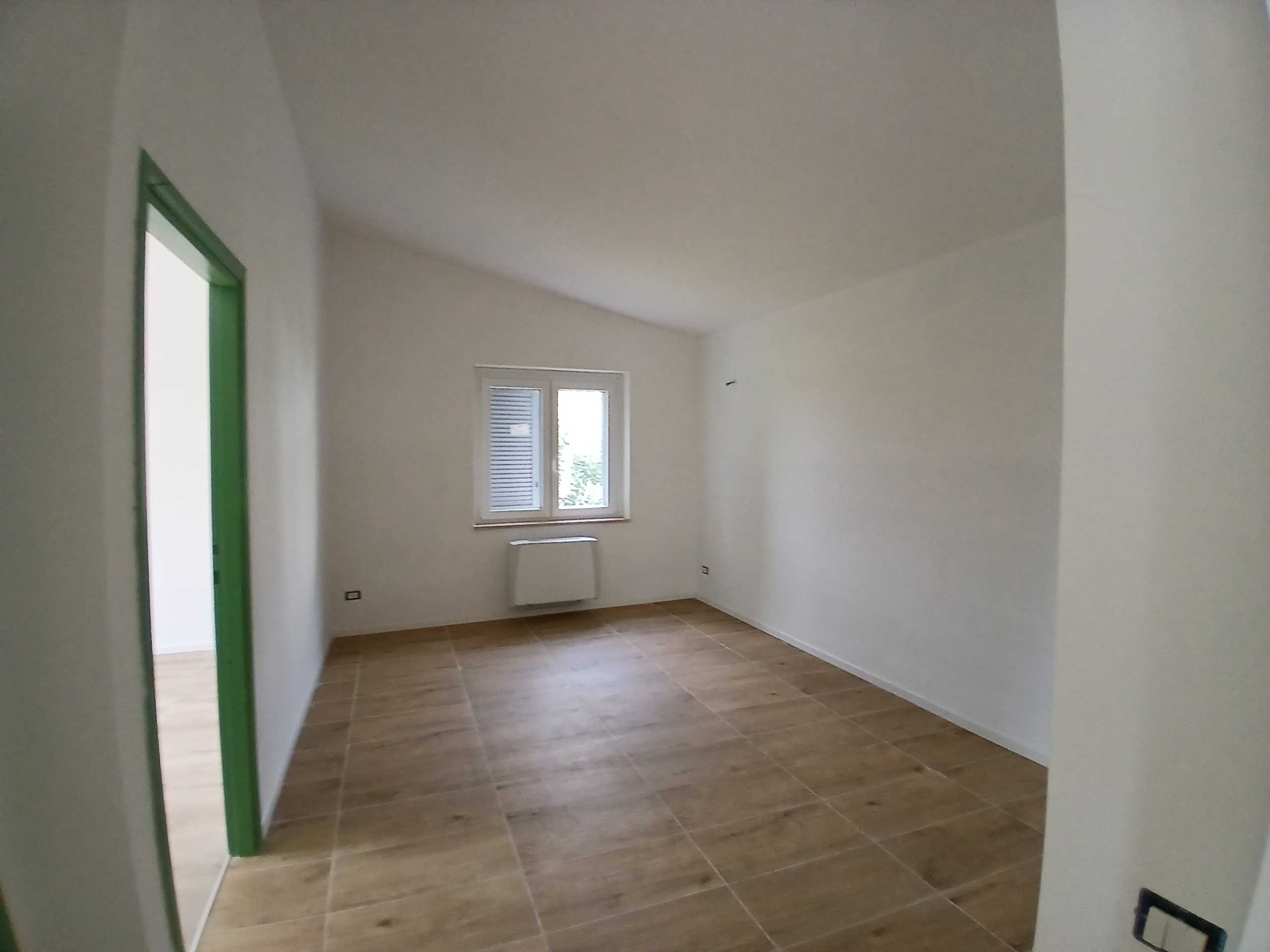  - foto 138