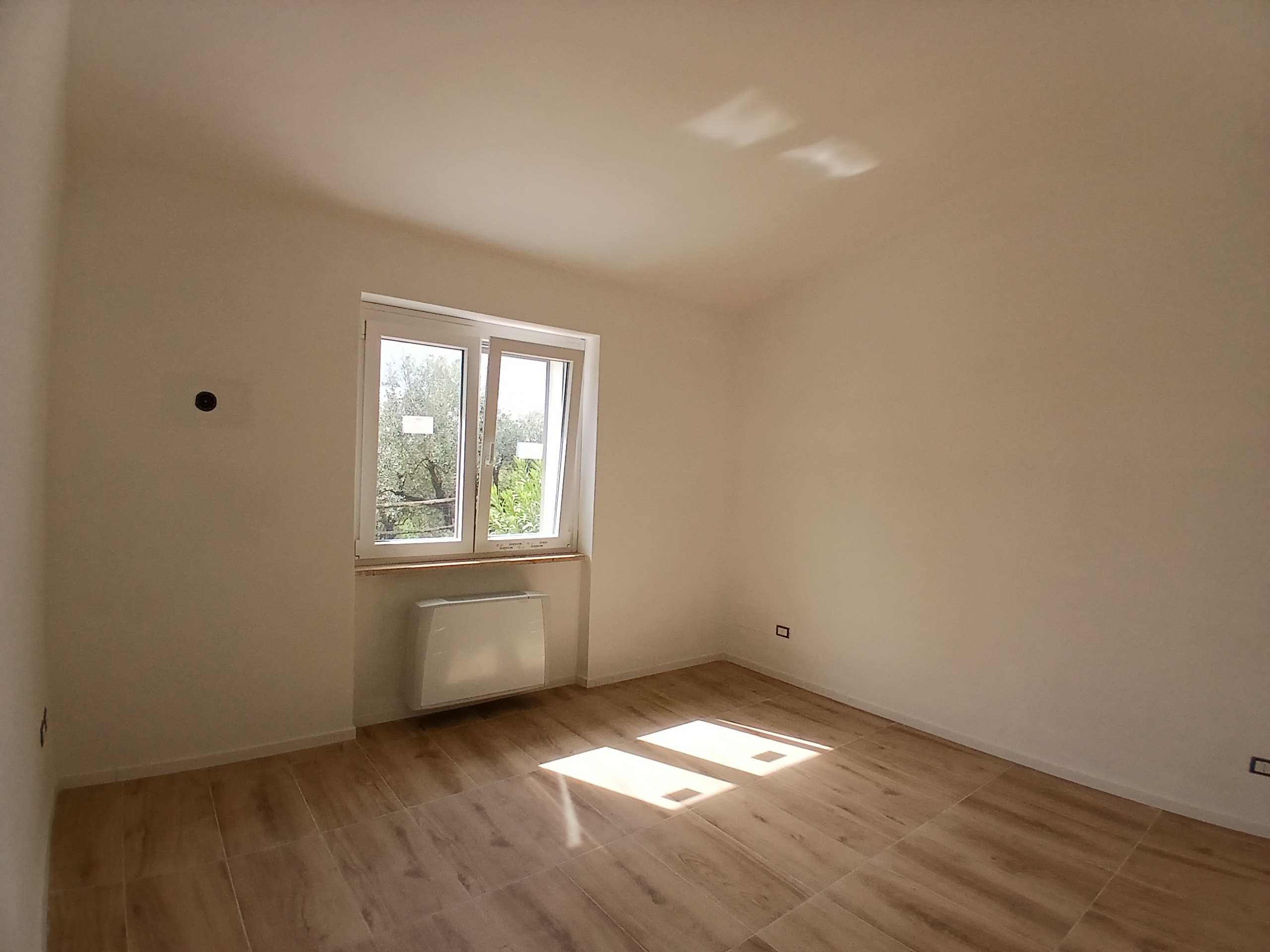 - foto 139