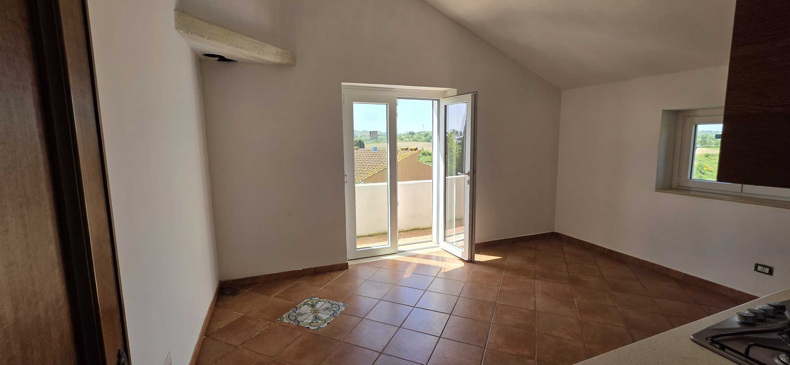  - foto 142