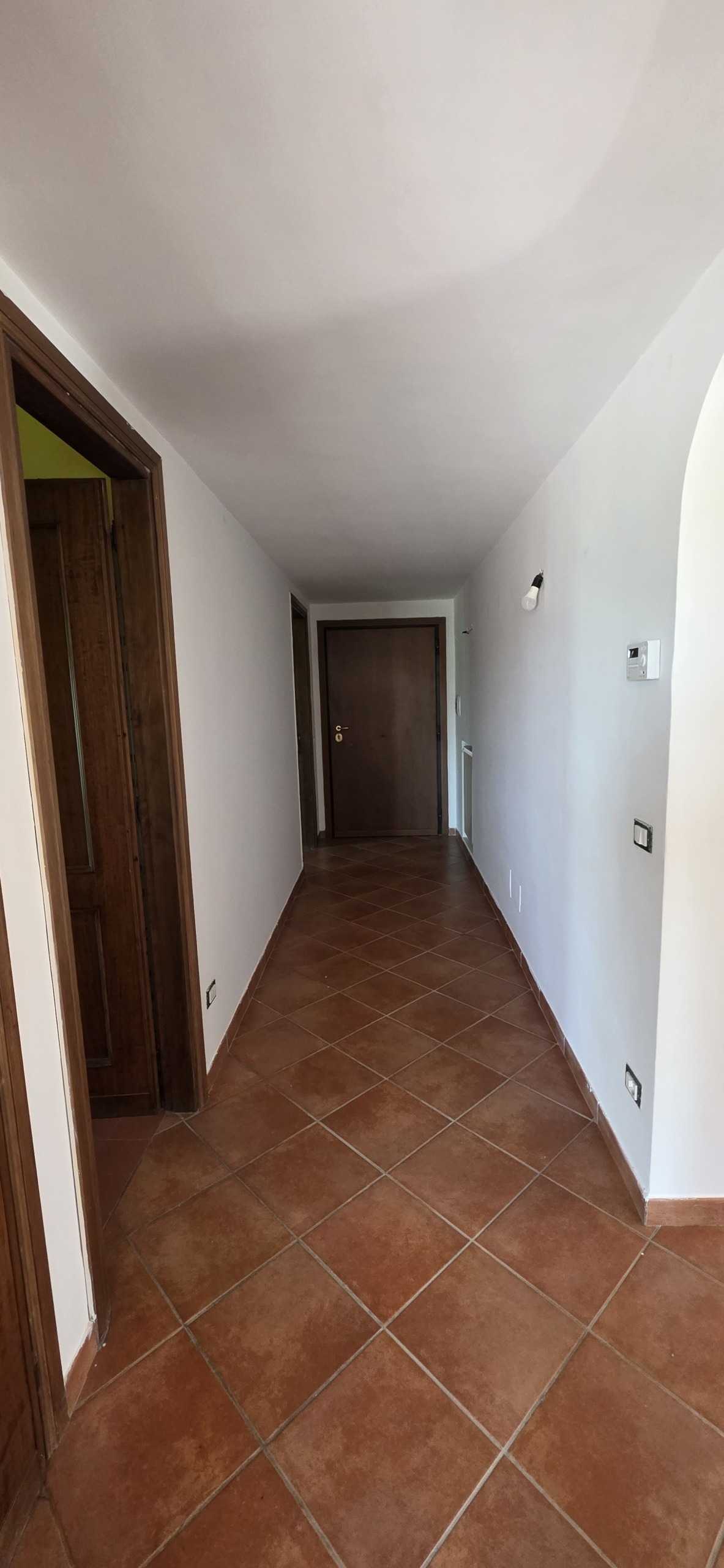  - foto 144