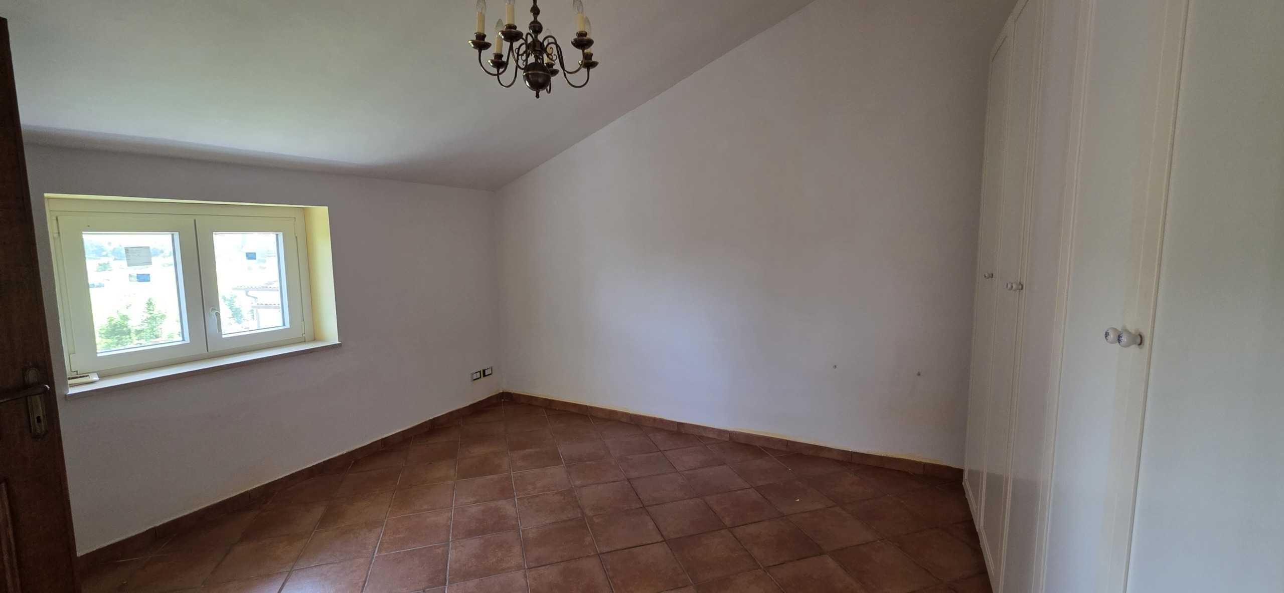  - foto 145