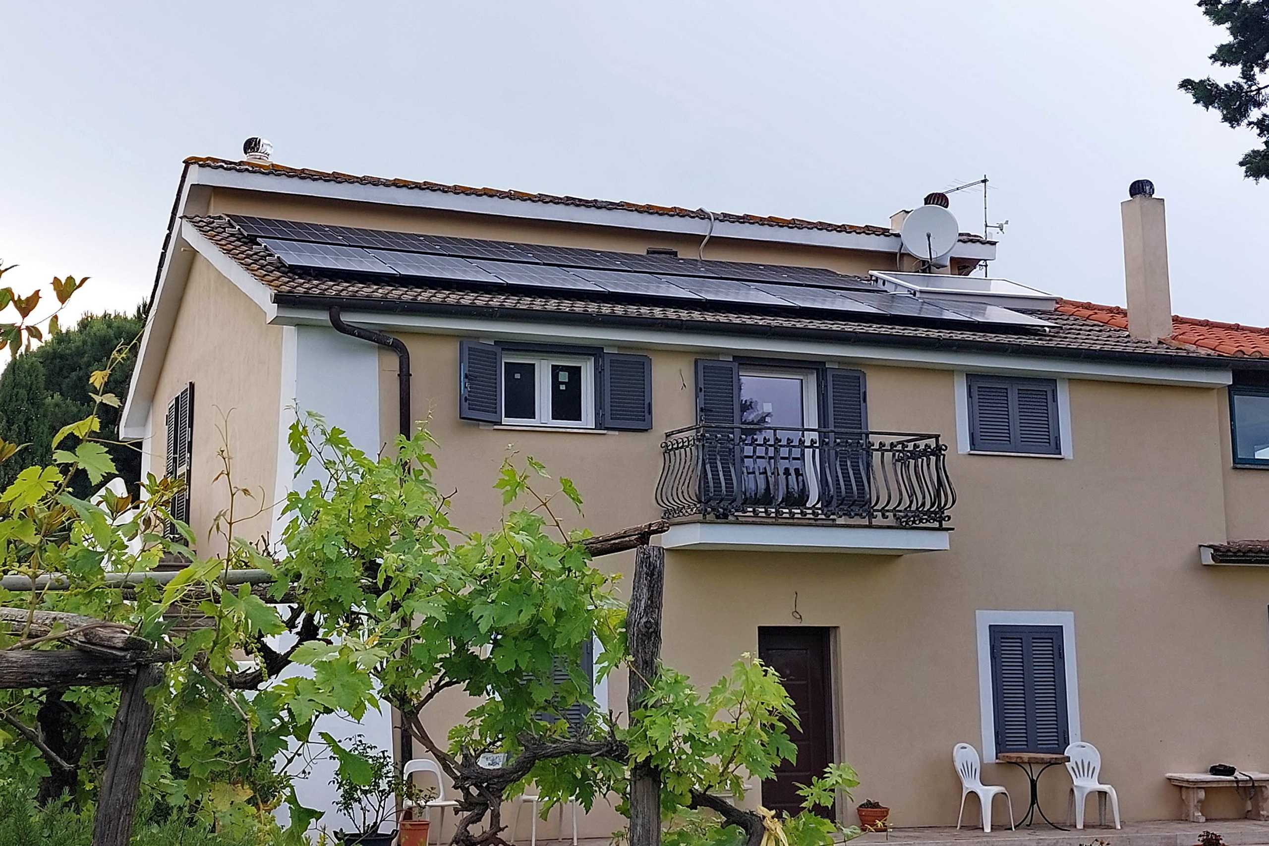  - foto 2
