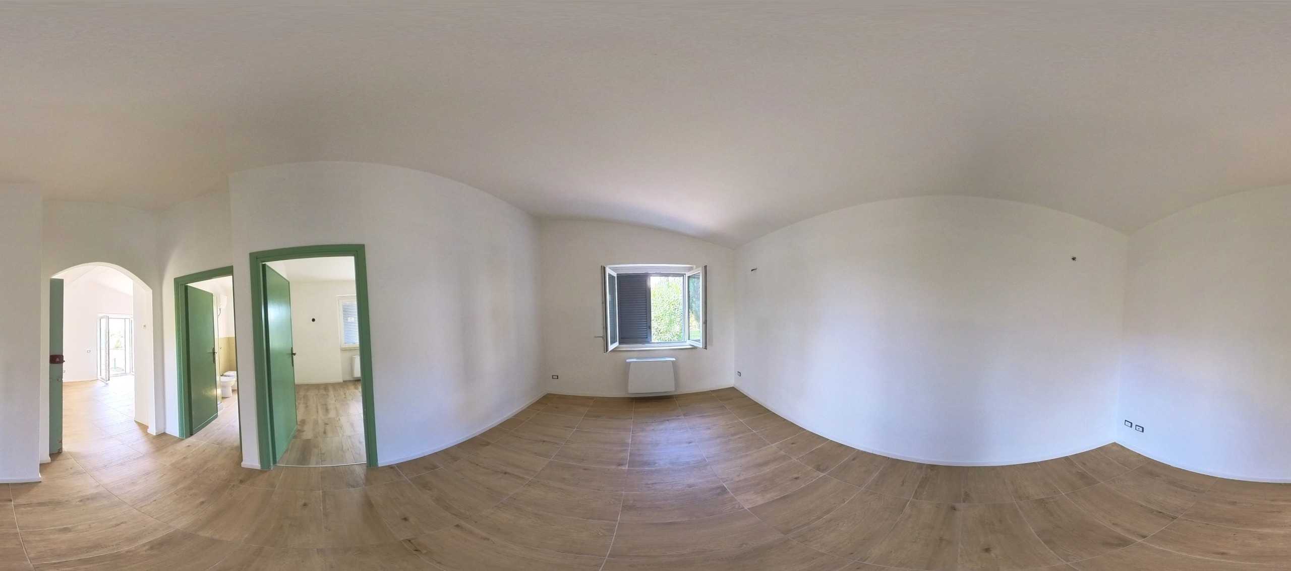  - foto 21