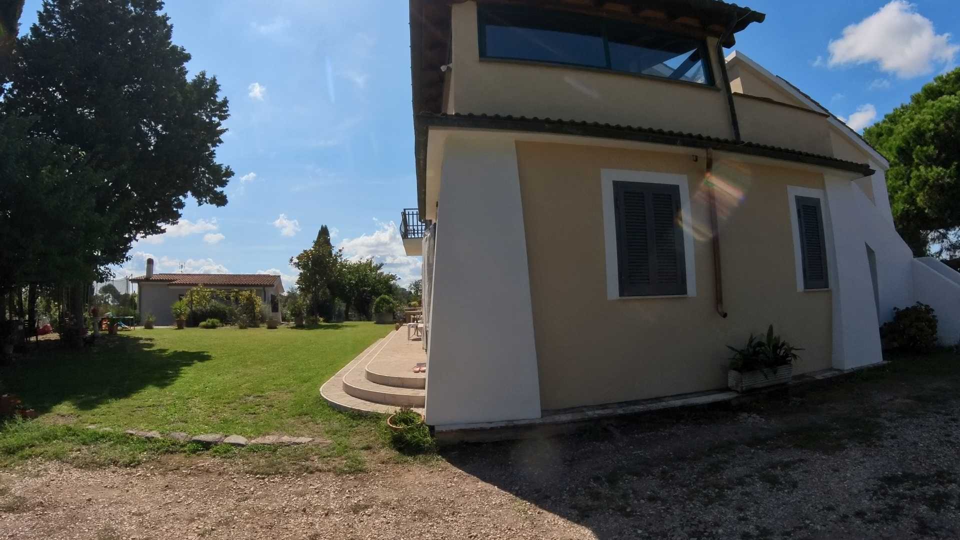  - foto 24