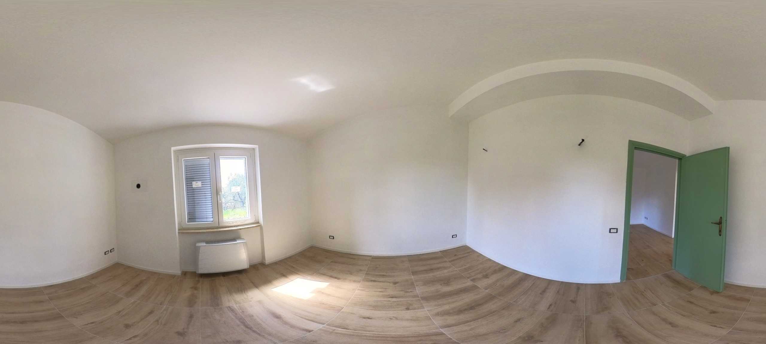  - foto 26