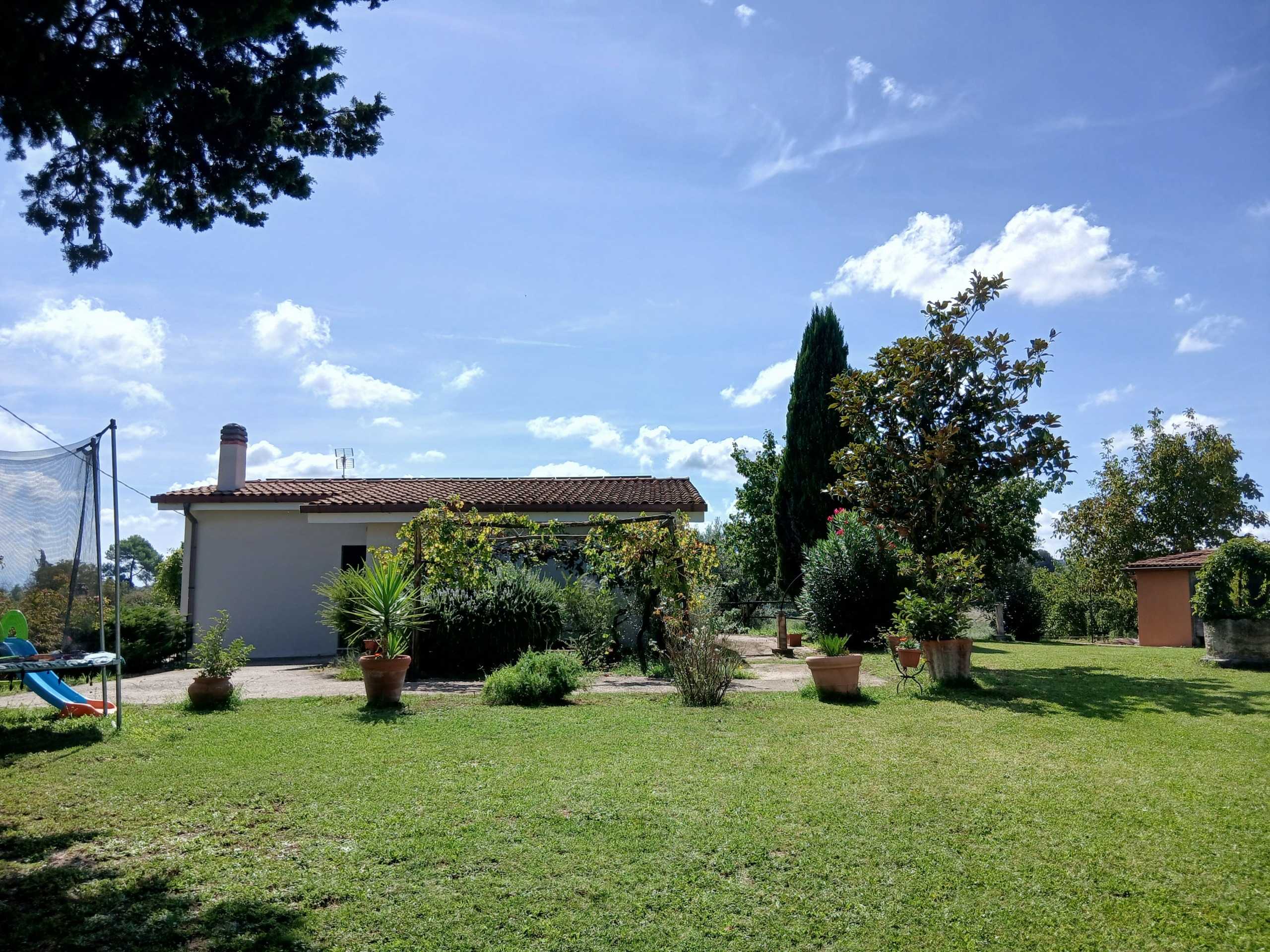  - foto 32