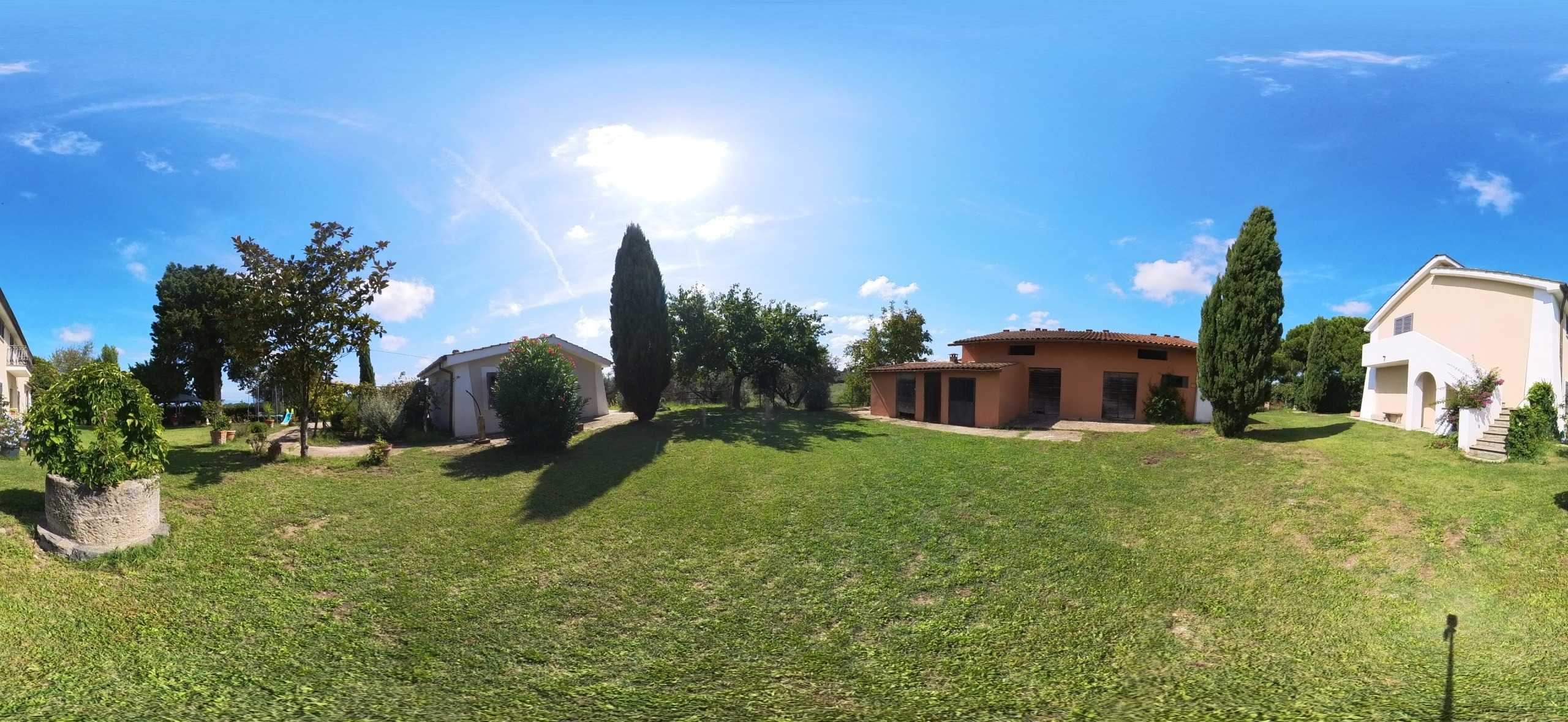  - foto 33