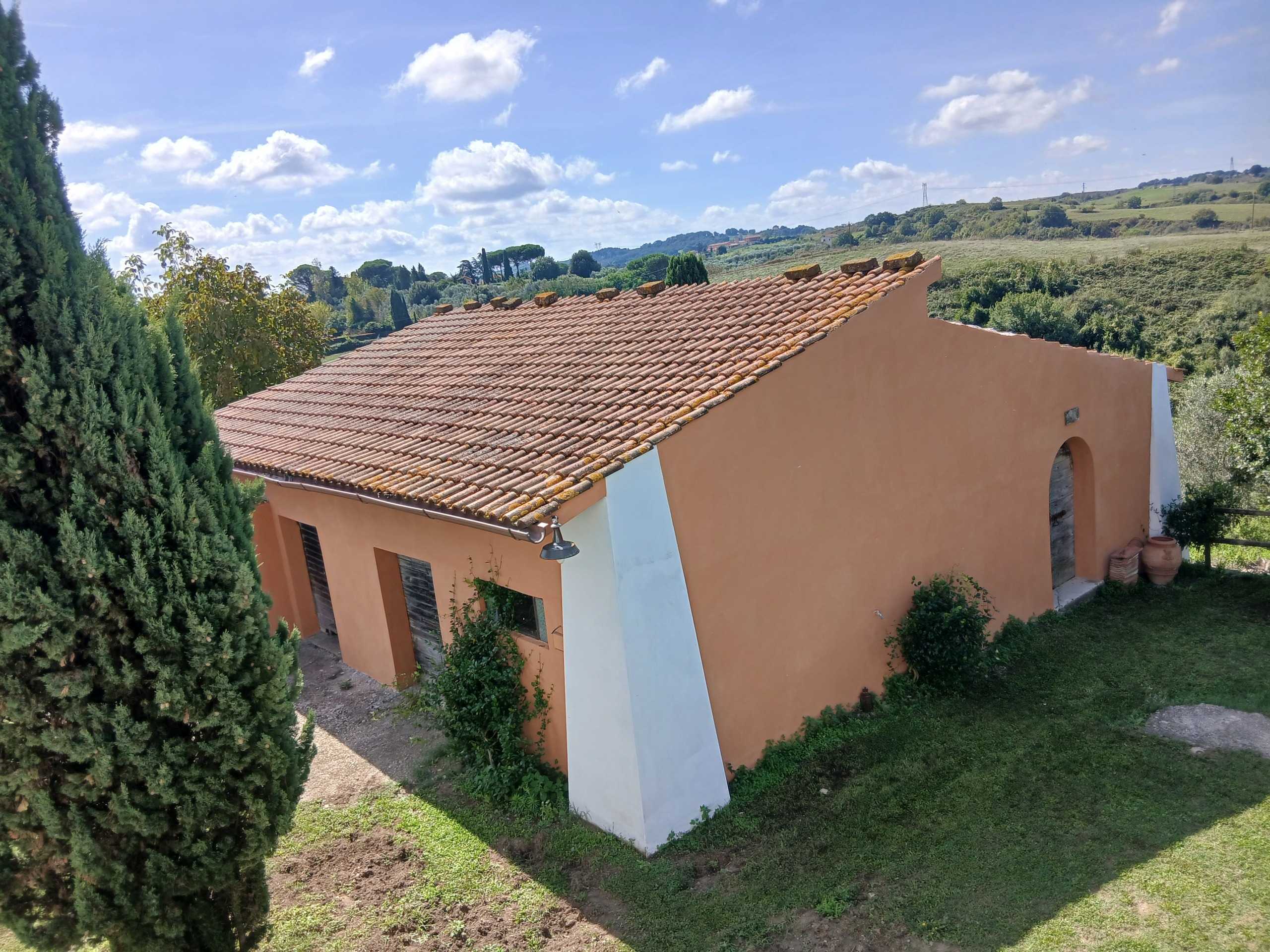  - foto 37