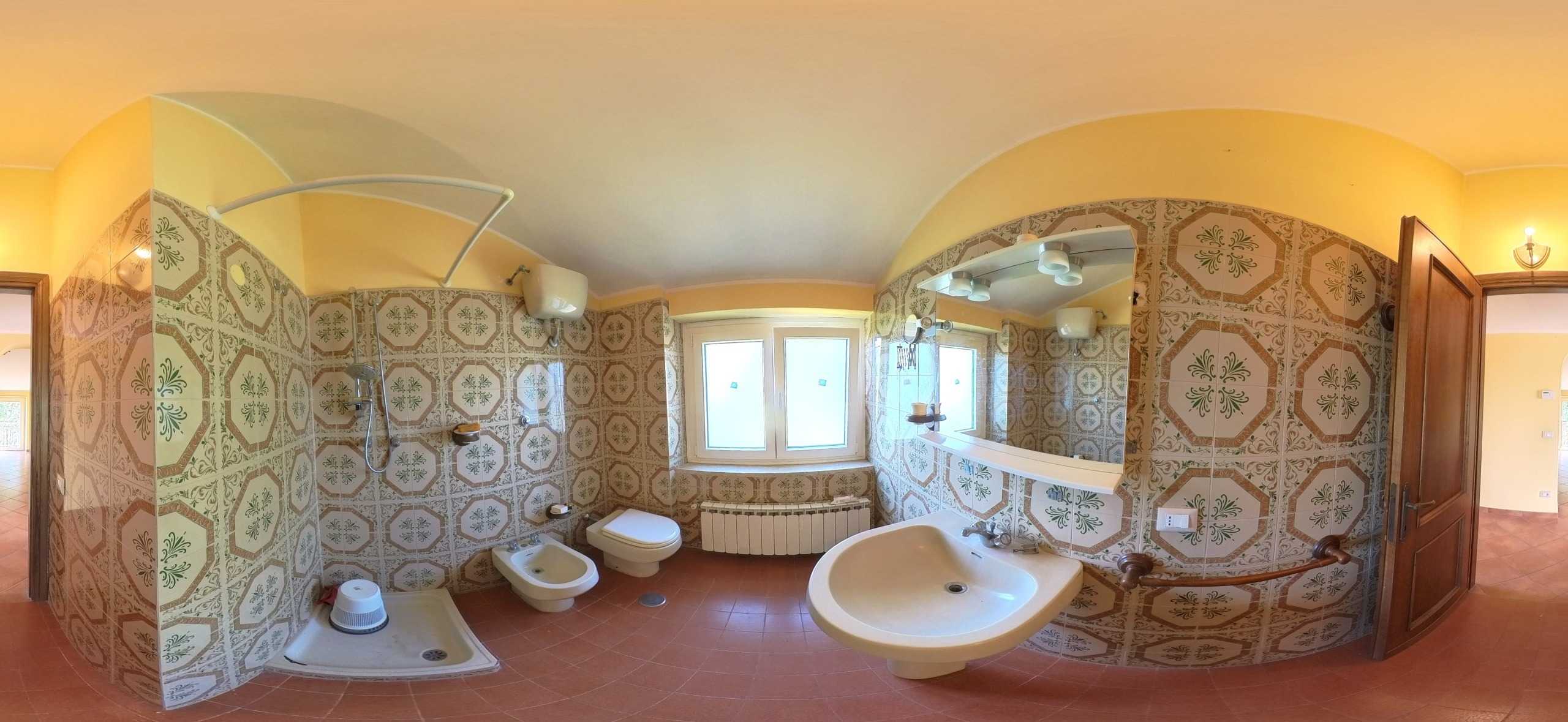  - foto 40