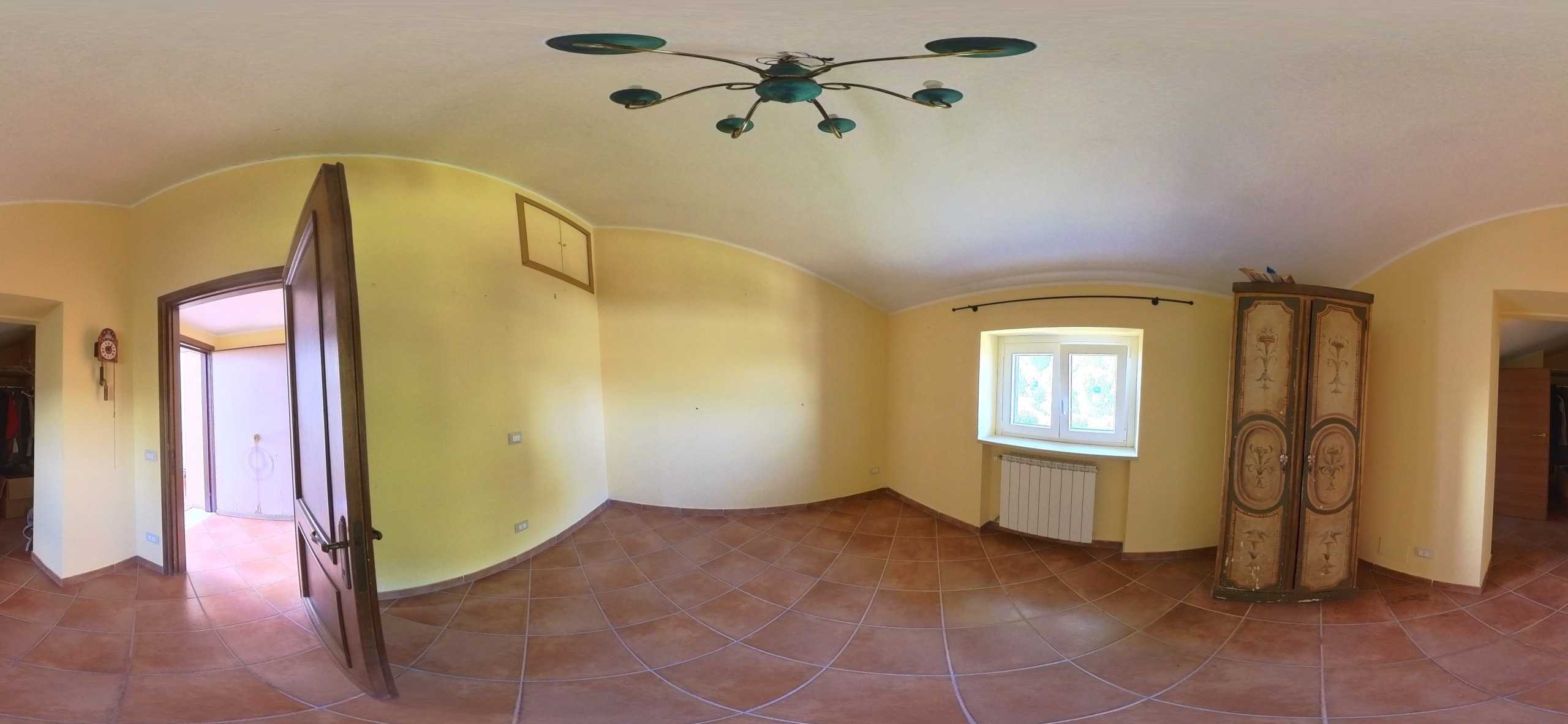  - foto 46