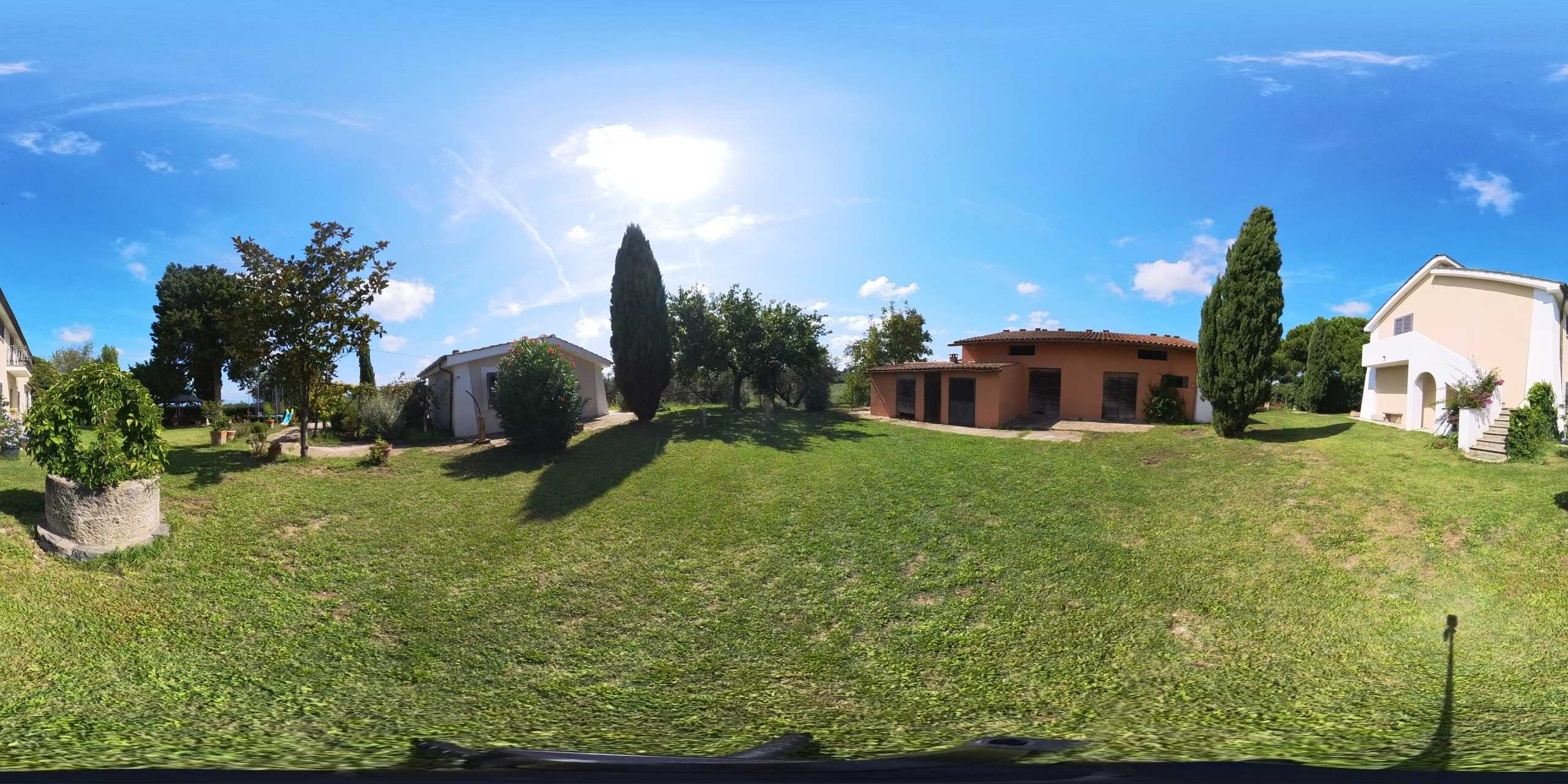  - foto 48