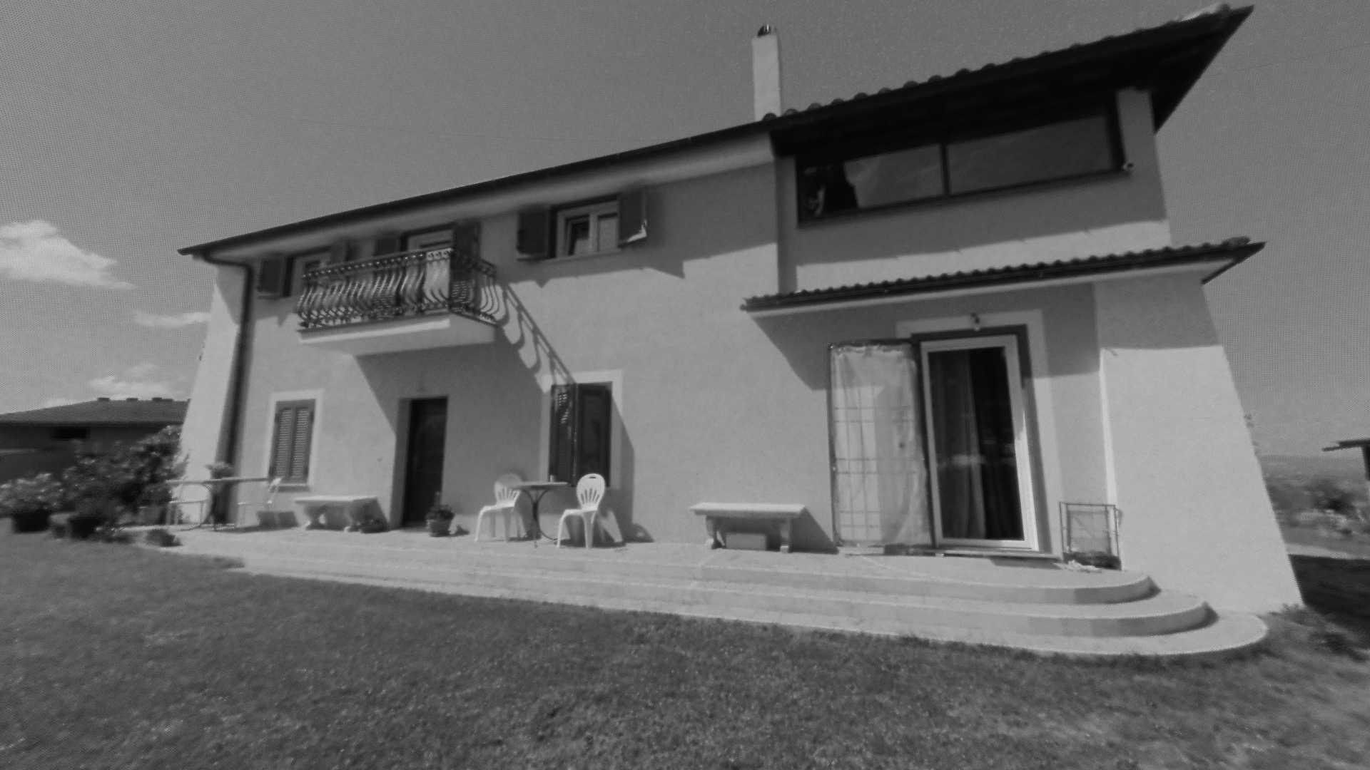  - foto 51