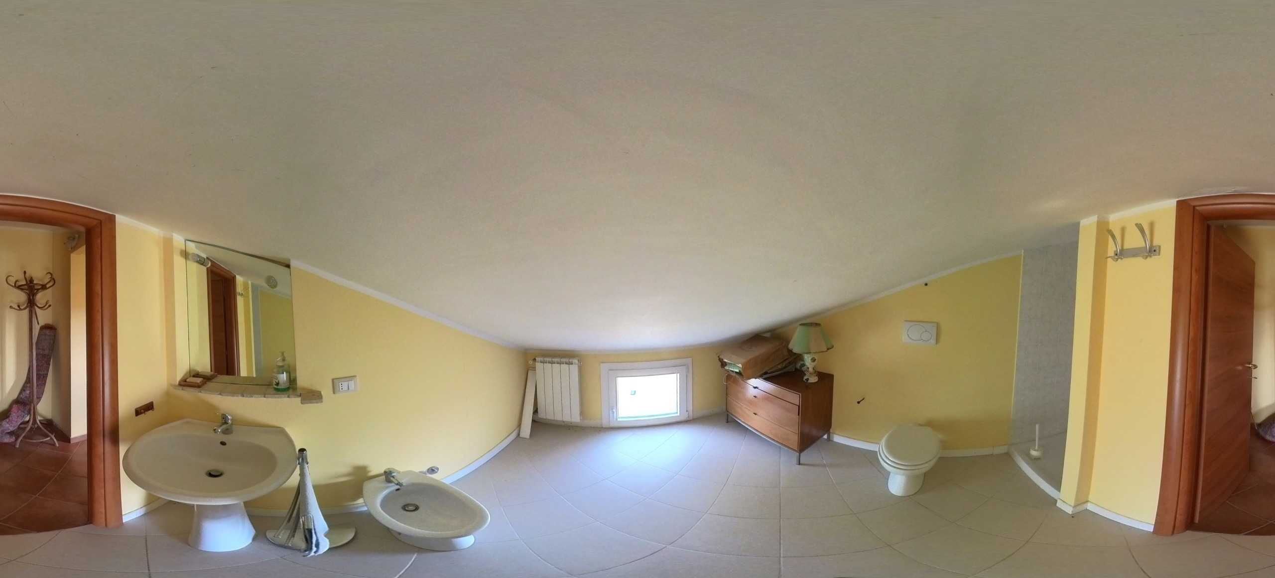  - foto 54
