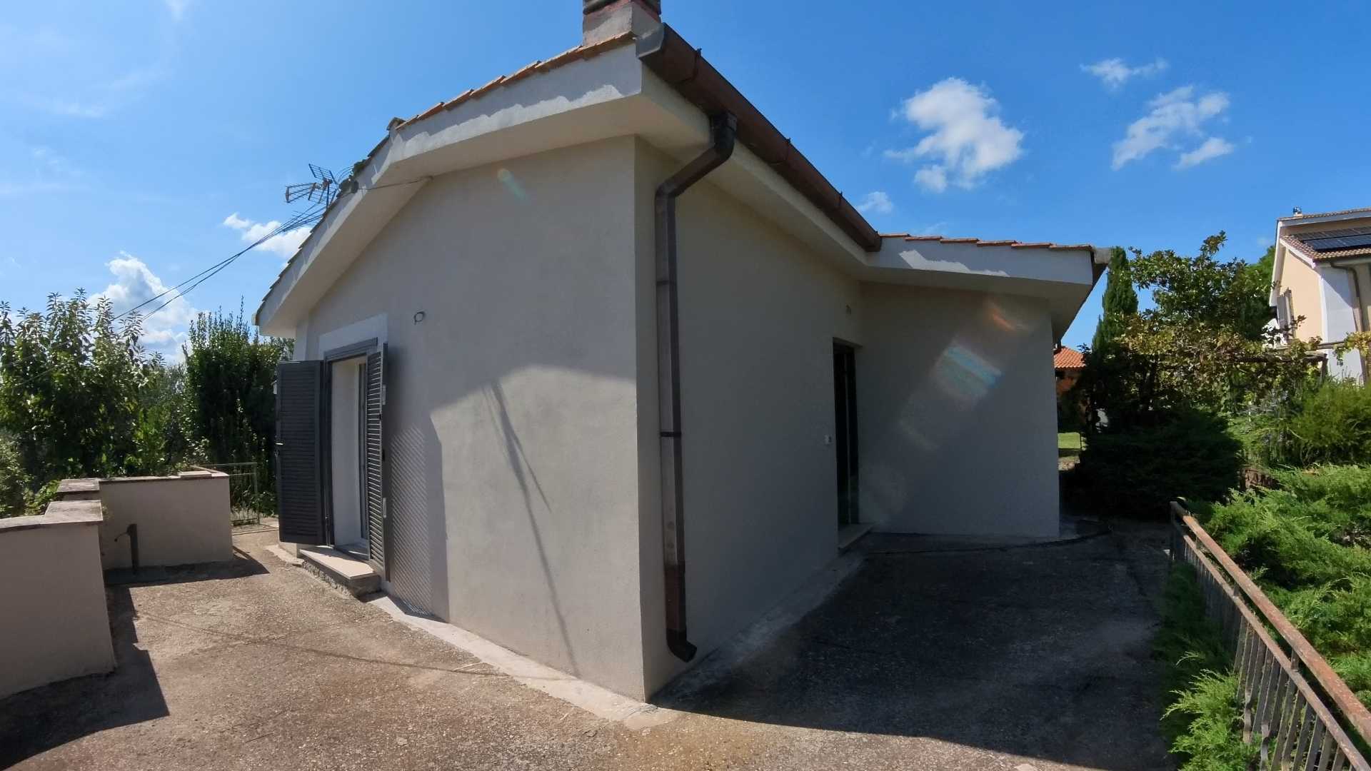  - foto 58