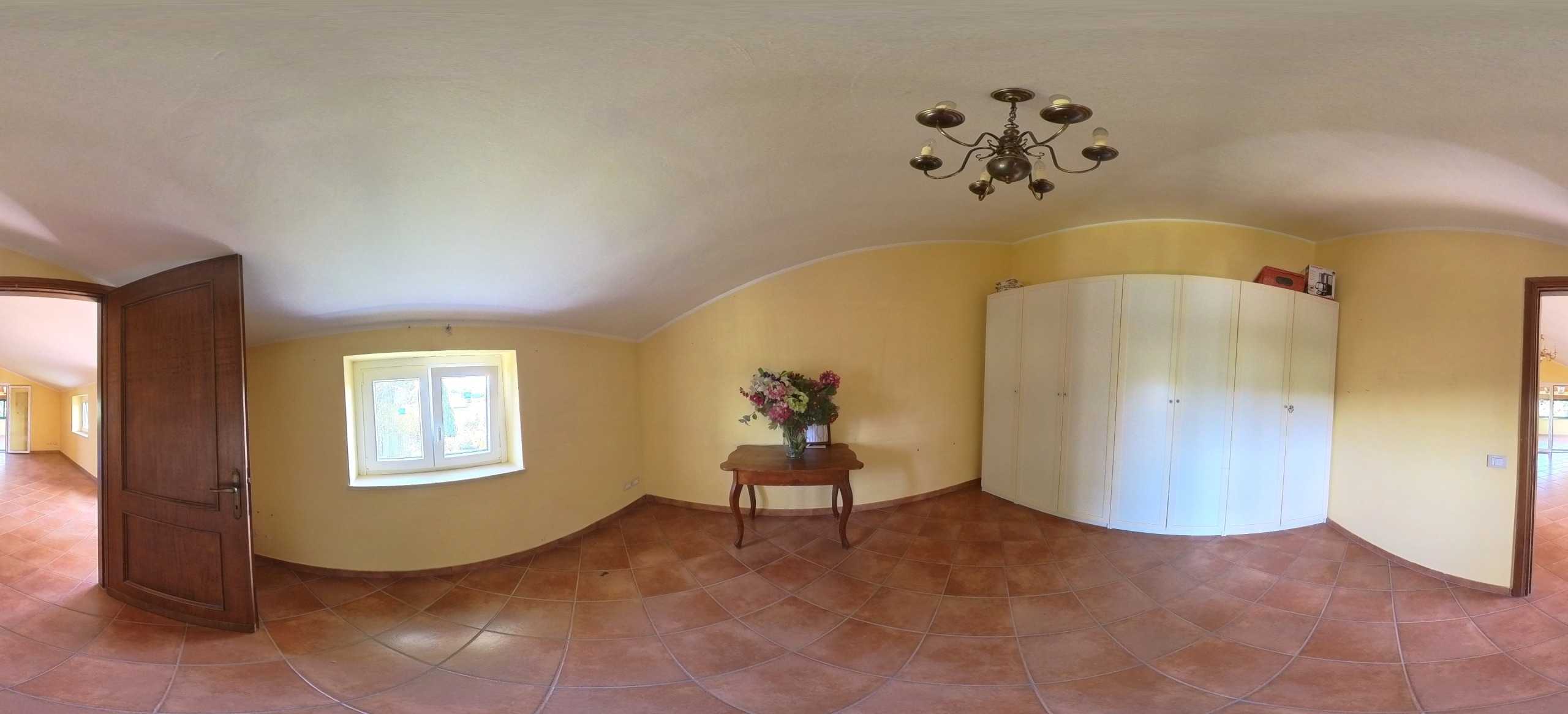  - foto 76